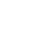 Logo Rede Social Facebook