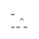 Logo Rede Social Linkedin